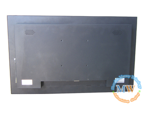 19 pouces écran tactile capacitif LCD <span class=keywords><strong>HDMI</strong></span> / VGA / <span class=keywords><strong>DVI</strong></span> - Product Image 5