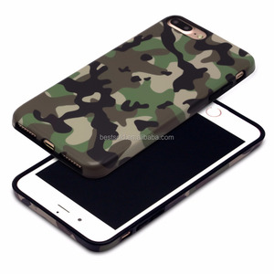 2017 bán buôn TPU phụ kiện điện thoại mobile phone bìa cho <span class=keywords><strong>iphone</strong></span> 7 cộng với trường hợp - Product Image 2