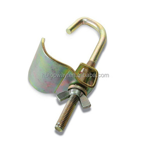 Scaffolding <strong>Ladder</strong> Vise <strong>Clamp</strong> - Product Image 3