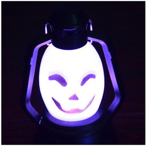 Faros LED sin llama para Halloween, gran oferta - Product Image 3