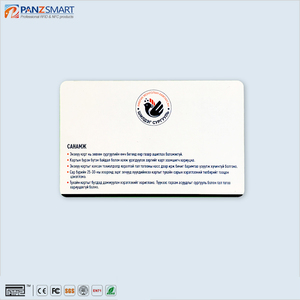 Personalizado <span class=keywords><strong>GPS</strong></span> NFC Key Tag PVC RFID Tarjeta de Acceso Epoxi RFID NFC Tag Cat Dog <span class=keywords><strong>GPS</strong></span> Tag Llavero de Plástico Epoxi con 13 56Mhz Chips - Product Image 4