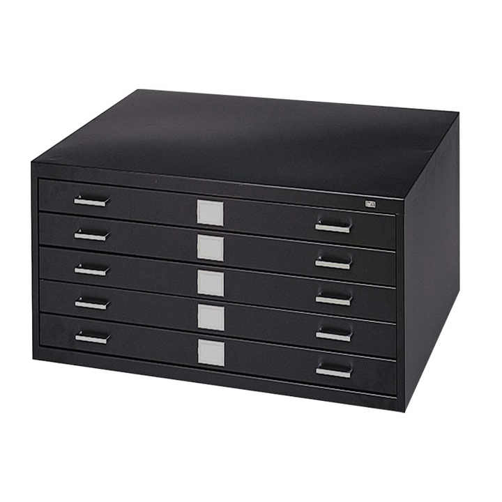 Stacking Flat File Architectural Plan Drawing Storage Buy