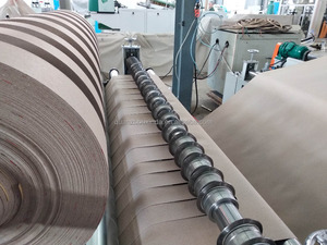 Kraftpapier Snijmachine Papier <span class=keywords><strong>Machine</strong></span> - Product Image 5