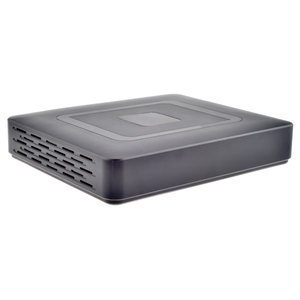 CCTV Hệ thống cung cấp điện <span class=keywords><strong>DVR</strong></span> Mạng HDD địa phương 1080P AHD H.265 nén phát hiện chuyển động/VGA đầu ra giám sát di động - Product Image 1