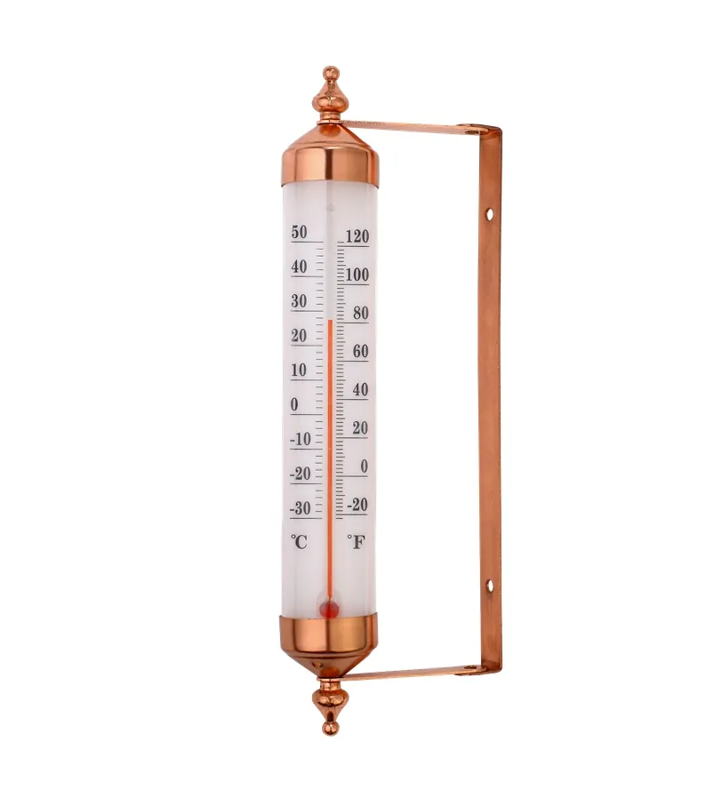 Medidor de temperatura líquida, termómetro, tiras de tubo de vidrio, funciones y usos de precio