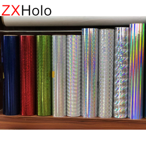 Belle conception chinois xxx holographique fenêtre <span class=keywords><strong>film</strong></span> - Product Image 5