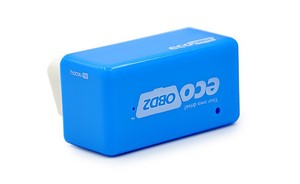 Boîte de réglage des performances NitroOBD2 pour voitures diesel, NitroOBD2 OBD2 2023, Nitro OBD2, Plug and <span class=keywords><strong>Drive</strong></span>, pour voitures à essence - Product Image 5