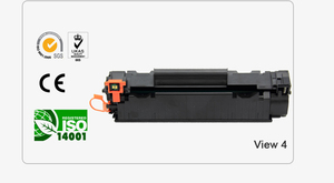 Impresora compatible cartucho de <span class=keywords><strong>toner</strong></span> para hp285a para <span class=keywords><strong>hp</strong></span> laserjet profesional p1102/<span class=keywords><strong>1102w</strong></span> - Product Image 5