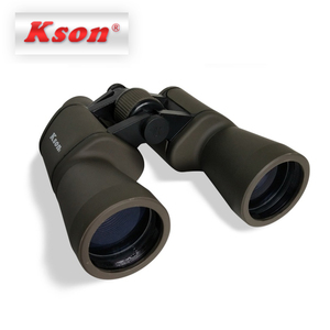 Optik Hochleistungs-Falt fernglas Profis kompakte <span class=keywords><strong>12x</strong></span> Camping ferngläser - Product Image 3