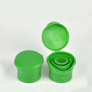 Lon Thiếc Có Nắp Đậy 28Mm Dầu Ăn Sử Dụng Lật Top <span class=keywords><strong>Cap</strong></span> / <span class=keywords><strong>Snap</strong></span> <span class=keywords><strong>Cap</strong></span> Với Vòng Kéo Cho Rỗng Dầu Lon Thiếc - Product Image 2