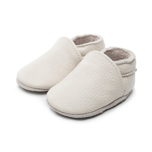 <span class=keywords><strong>Scarpe</strong></span> da bambino di alta qualità leopardo neonato in vera pelle mocassini per bambini <span class=keywords><strong>scarpe</strong></span> First Walker suola morbida moda culla <span class=keywords><strong>scarpe</strong></span> da neonato