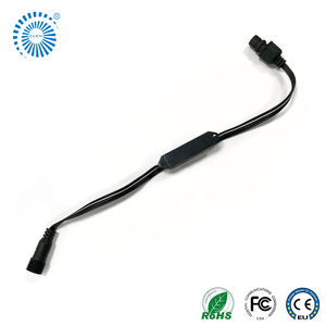 3 <span class=keywords><strong>canal</strong></span> LED RGB DMX512 <span class=keywords><strong>Décodeur</strong></span> pour LED Bande Module - Product Image 4