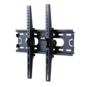 26 - 55 "אינץ LCD LED פלזמה צג טלוויזיה מסך מחשב קיר הר Bracket