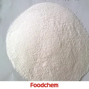 Acheter du <span class=keywords><strong>STPP</strong></span> Prix des fabricants de tripolyphosphate de sodium - Product Image 1