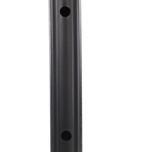 Chất Lượng Cao 700C Carbon Đường Xe Đạp Vành Siêu Nhẹ 40Mm Độ Sâu Cao Cấp Xe Đạp Bánh Xe Với V Hệ Thống Phanh - Product Image 4