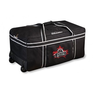 <span class=keywords><strong>Sac</strong></span> <span class=keywords><strong>de</strong></span> sport à roulettes <span class=keywords><strong>de</strong></span> grande capacité <span class=keywords><strong>de</strong></span> haute qualité, <span class=keywords><strong>de</strong></span> marque Frontline, pour le <span class=keywords><strong>hockey</strong></span> et le cricket, lavable, <span class=keywords><strong>grand</strong></span> <span class=keywords><strong>sac</strong></span> <span class=keywords><strong>de</strong></span> sport à roulettes - Product Image 6