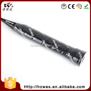 Vợt Cầu Lông 100% Hoàn Toàn Bằng Sợi Carbon, Vợt Cầu Lông Than Chì Carbon Tốt Nhất - Product Image 6