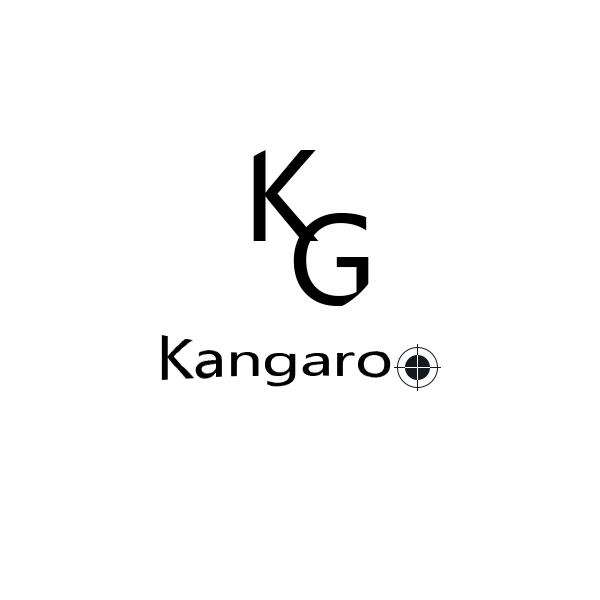 Shenzhen Kangaroo Outdoor Products Co., Ltd. logo