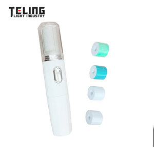 Nuevo producto 2 en 1 Personal de cuidado de uñas herramientas - Product Image 6