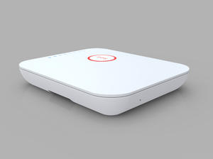 <span class=keywords><strong>al</strong></span> por mayor Sistema de Alarma GSM Wireless Home Seguridad Monitor Para Almacen, Sistemas de Alarma Inteligente Anfitrión En - Product Image 6