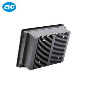 Onboard <span class=keywords><strong>DDR3</strong></span> 1333 MHZ <span class=keywords><strong>2</strong></span> GB RAM Android industrie panel pc für vibration umwelt - Product Image 4