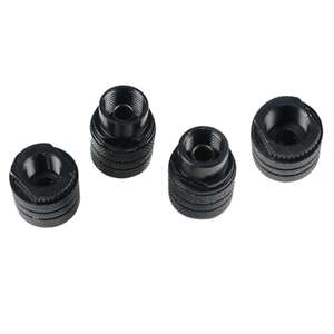 0,5-3,2mm 9/32 Multi Drill Chuck sin llave para herramientas rotativas <span class=keywords><strong>Dremel</strong></span> Keyless Drill Bit Chucks Adaptador convertidor Universal Mini Chuck - Product Image 2