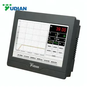 High Quality Digital Paperless data logger