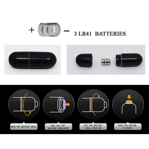 Uper-anillo ibrating ock, ibrating, ibrator - Product Image 4