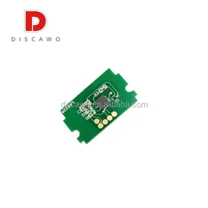 Discawo עבור Kyocera ECOSYS M5521cdn M5521cdw P5021cdn P5021cdw טונר מחסנית איפוס שבב