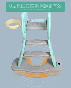 Toboganes <span class=keywords><strong>de</strong></span> interior divertidos para niños, equipo <span class=keywords><strong>de</strong></span> juegos <span class=keywords><strong>de</strong></span> plástico para interiores, tobogán para niños <span class=keywords><strong>con</strong></span> aros <span class=keywords><strong>de</strong></span> baloncesto pequeños - Product Image 5