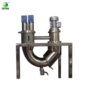 Siêu Âm Nano Vật Liệu Phân Tán Cụ Siêu Âm Homogenizer Và Siêu Âm Emulsification Thiết Bị Thăm Dò Sonicator - Product Image 6