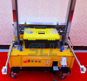 E Le restaurant de Truelle quotidienne Pour <span class=keywords><strong>Plast</strong></span> et ING S peut scraper CHi que M Anu facture - Product Image 2