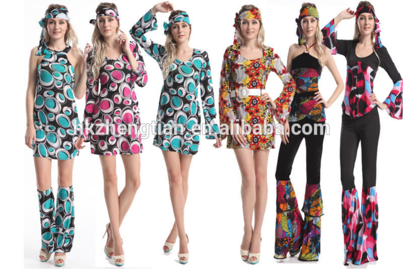 Promoción spanish, Compras online de spanish promocionales, gogo sexy  traje.alibaba.com