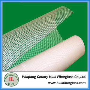 <span class=keywords><strong>No</strong></span> pliegue después de doblar ventana mosquitera ( SGS + fábrica )fabricas de tela - Product Image 2