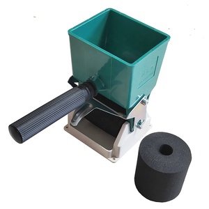 Applicateur de <span class=keywords><strong>cire</strong></span> à roulettes, colle à bois, étiquette double face, ml - Product Image 3