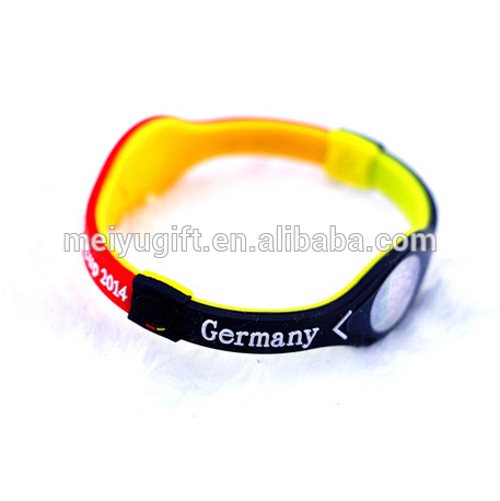 Новые функции Напульсник, Можно настроить, Добро пожаловать спросить цену