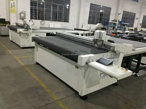 Ruk mô hình mới PVC <span class=keywords><strong>Maker</strong></span> Máy cắt hộp <span class=keywords><strong>carton</strong></span> Mẫu <span class=keywords><strong>Maker</strong></span> - Product Image 4