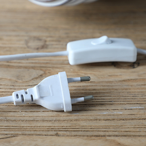 Thiết Kế Mới Trong Nhà Đồ Cổ Polyresin <span class=keywords><strong>Fancy</strong></span> Trang Trí Bảng Đèn - Product Image 6