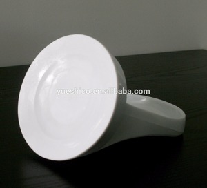 Reposapiés de Ducha 2025, Portátil, Seguro, con Ventosa para Baño, Antideslizante - Product Image 5