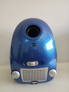 ATC-VC803 Antronic mô hình bán chạy nhất 800 Wát Im Lặng Hút Bụi - Product Image 2