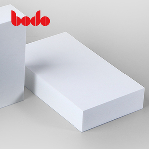 Floor Pvc Foam Sheet Forex Celuka 20ミリメートル15ミリメートル18ミリメートルPopular Sun Board 4 × 8 12ミリメートル2ミリメートル6ミリメートル5ミリメートル10ミリメートル18ミリメートル19ミリメートルIndia Philippine - Product Image 4