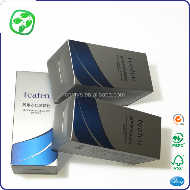 Printing Colored Pills Paper Boxes Packaging,Cheap Medicine Packing Carton Box