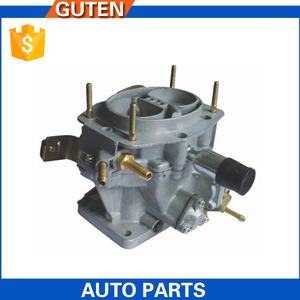Piezas de automóviles de Motor carburador 21083-1107010 - Product Image 1