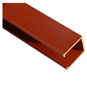 Stile semplice Interno Falso Soffitto <span class=keywords><strong>In</strong></span> <span class=keywords><strong>Legno</strong></span> Piastrelle Made <span class=keywords><strong>in</strong></span> China - Product Image 6