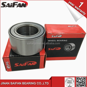 Rodamiento <span class=keywords><strong>de</strong></span> <span class=keywords><strong>Rueda</strong></span> DAC3060037 <span class=keywords><strong>de</strong></span> Bajo <span class=keywords><strong>Ruido</strong></span> 52981AB Rodamiento para Automóvil BA2B633313CA 30BWD07 - Product Image 4