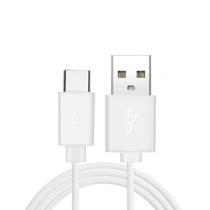 สายชาร์จข้อมูล USB Type C สายชาร์จข้อมูลความเร็วสูง60W ยาว1ม. จากโรงงาน - Product Image 1