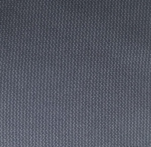 <span class=keywords><strong>Tissu</strong></span> jersey <span class=keywords><strong>de</strong></span> coton organique en <span class=keywords><strong>fibre</strong></span> <span class=keywords><strong>de</strong></span> charbon <span class=keywords><strong>de</strong></span> <span class=keywords><strong>bambou</strong></span> pour t-shirt, 1 pièce - Product Image 1