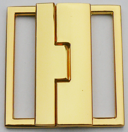 Imi d'or