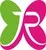 Best Brush Products (shenzhen) Co., Ltd. logo