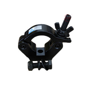 CJS Yang Mengkhususkan Diri Dalam Produksi Clamping <span class=keywords><strong>Claw</strong></span> - Product Image 1